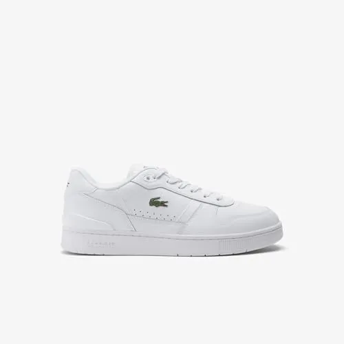 Lacoste T Clip 2