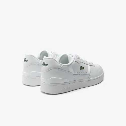 Lacoste T Clip 3
