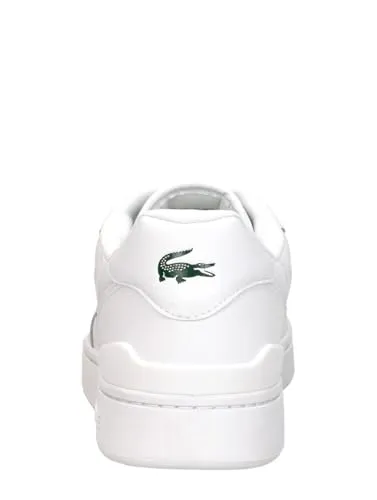 Lacoste T Clip 4