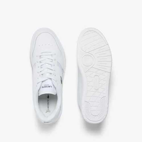 Lacoste T Clip 5