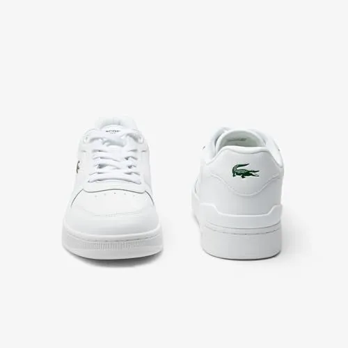 Lacoste T Clip 6