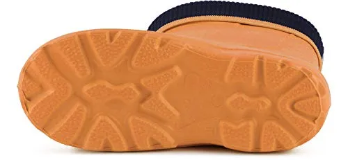 Ladeheid KL058 4
