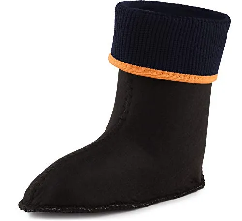 Ladeheid KL058 6