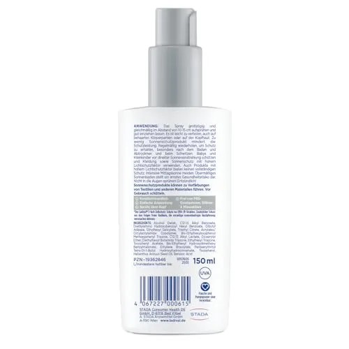 Ladival Aktiv Plus 2