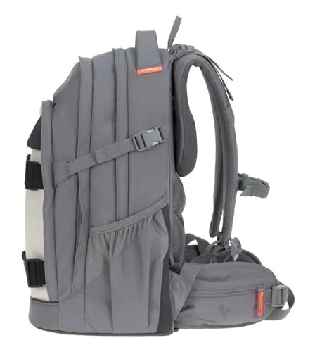 LÄSSIG Bold Origin 2