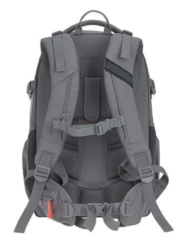 LÄSSIG Bold Origin 3
