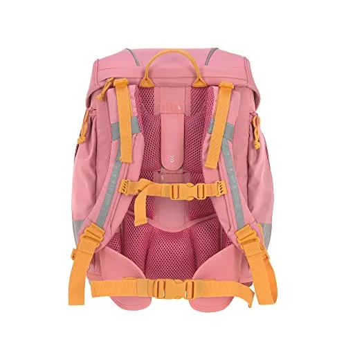 LÄSSIG Boxy UC 3