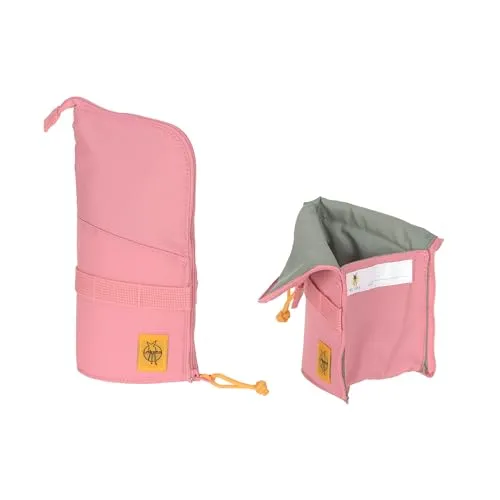 LÄSSIG Boxy UC 6
