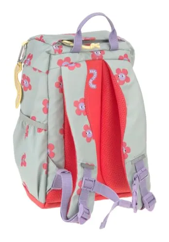 LÄSSIG Happy Trails Mini 2