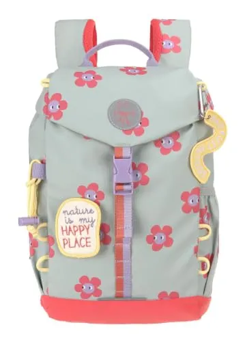LÄSSIG Happy Trails Mini
