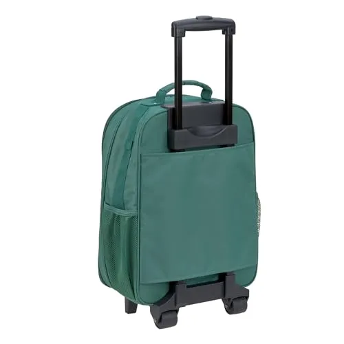 LÄSSIG Kinderkoffer Trolley 3