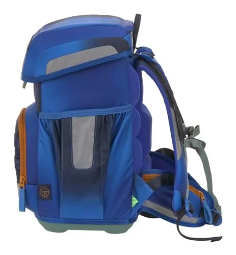 LÄSSIG Light UC 3