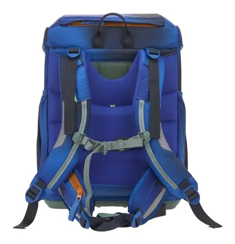 LÄSSIG Light UC 4