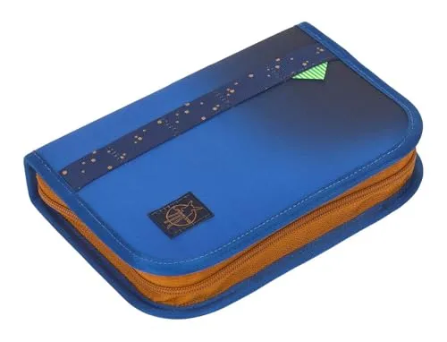 LÄSSIG Light UC 5