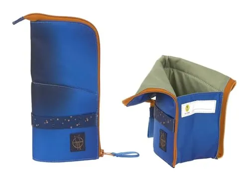 LÄSSIG Light UC 7