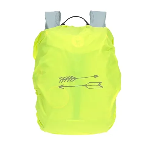 LÄSSIG Mini Outdoor Backpack 4