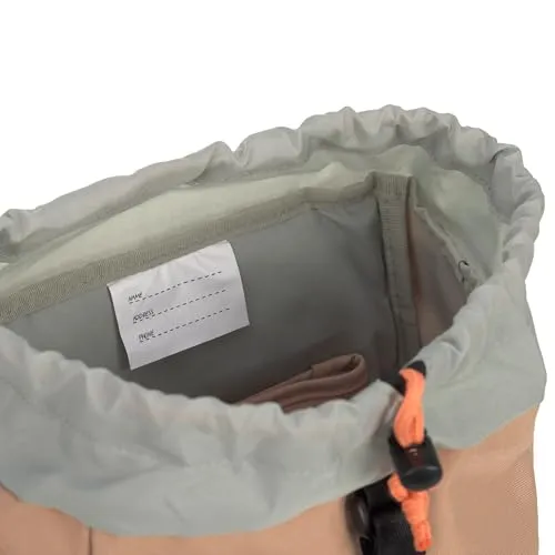 LÄSSIG Mini Outdoor Backpack 5