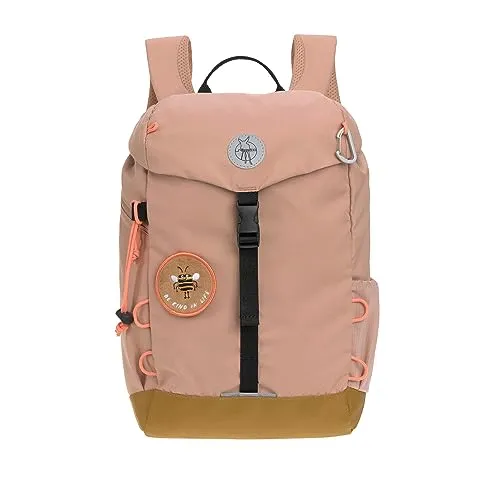 LÄSSIG Mini Outdoor Backpack