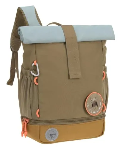 LÄSSIG Mini Rolltop
