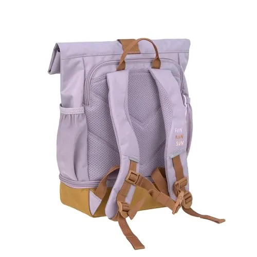LÄSSIG Rolltop Mini 2