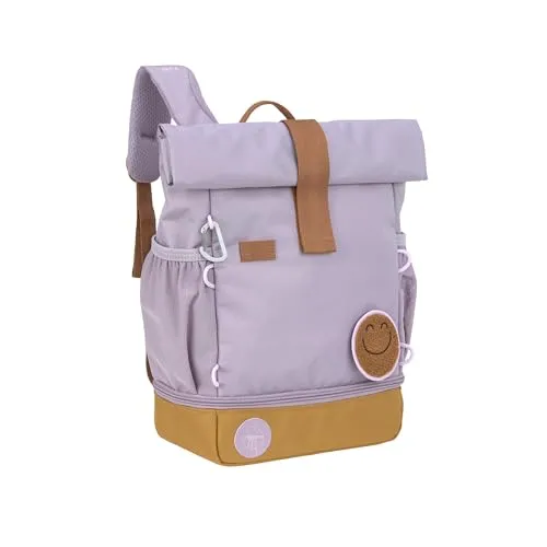 LÄSSIG Rolltop Mini