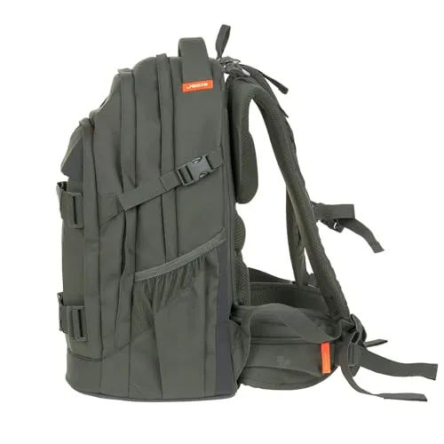 LÄSSIG Schulrucksack UC 3