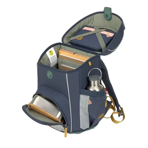 LÄSSIG Slim Unique 5