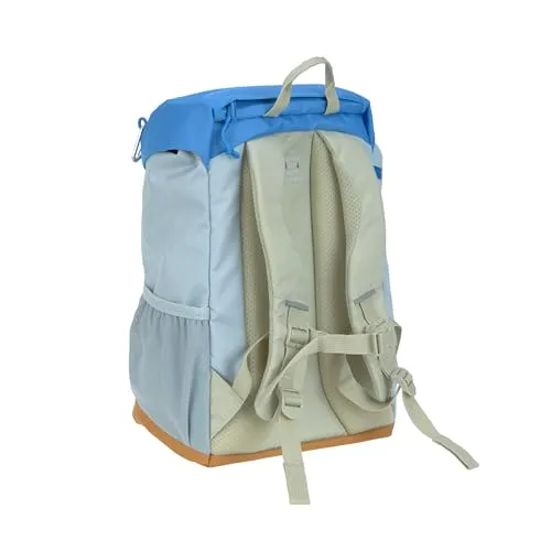 LÄSSIG Sunny Explorer 2