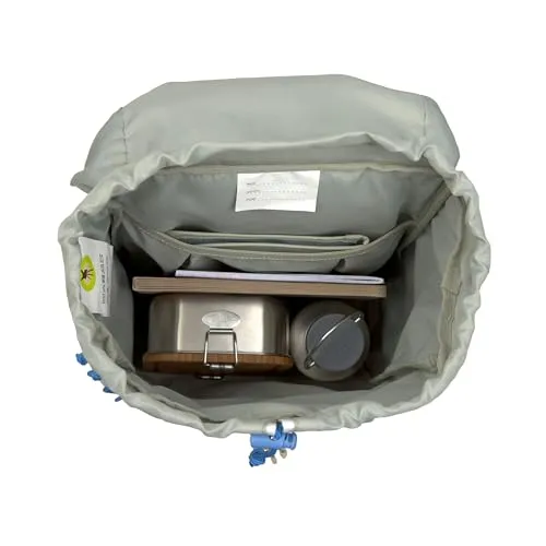 LÄSSIG Sunny Explorer 3