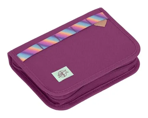 LÄSSIG Unique Slim 6