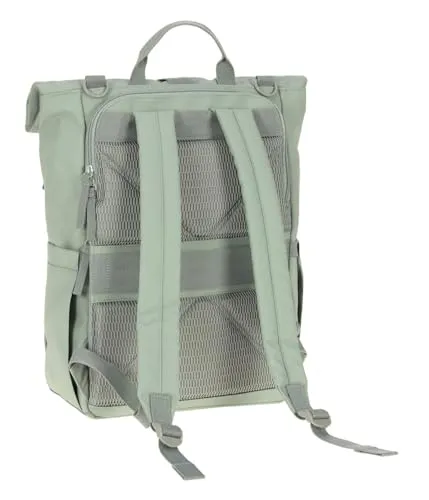 LÄSSIG Wickelrucksack UC 2