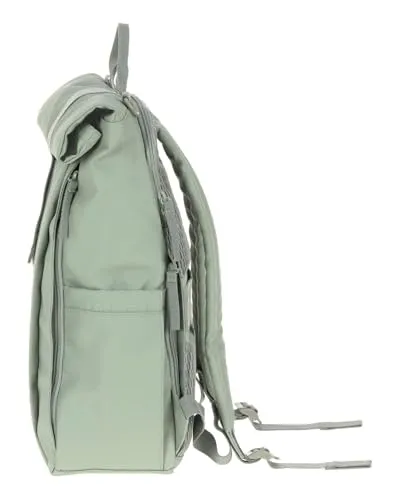 LÄSSIG Wickelrucksack UC 3