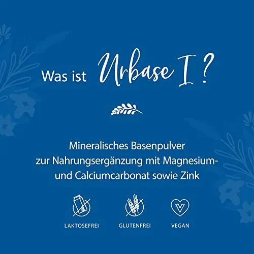 Laetitia Urbase I 4