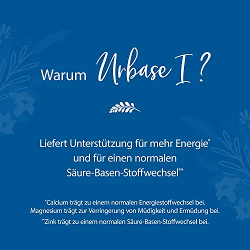 Laetitia Urbase I 5