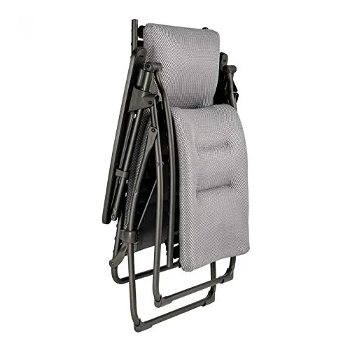 Lafuma BeComfort 4