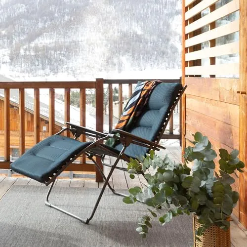 Lafuma BeComfort Evolution 2