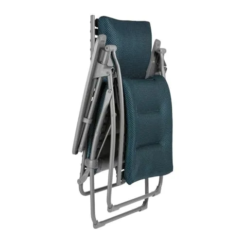 Lafuma BeComfort Evolution 4