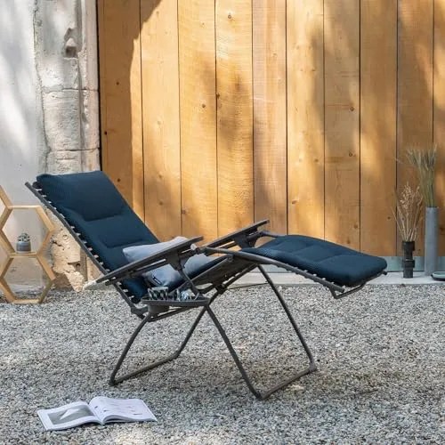 Lafuma BeComfort Evolution 5
