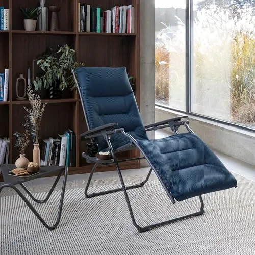 Lafuma BeComfort Evolution 6