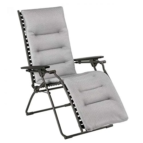 Lafuma BeComfort