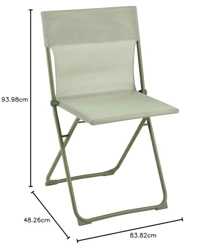 Lafuma Chaiselon UC 2