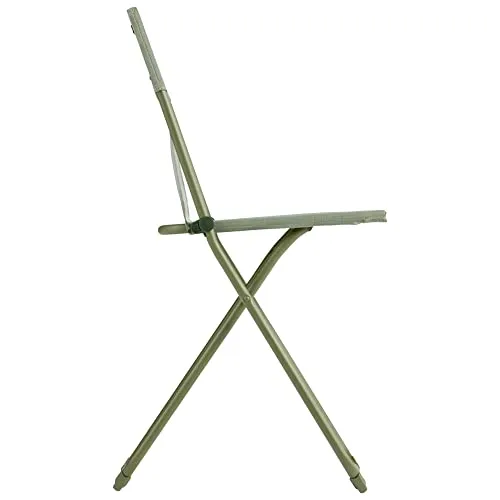 Lafuma Chaiselon UC 3