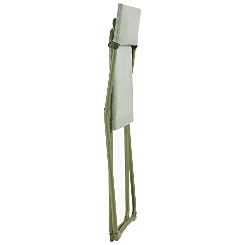 Lafuma Chaiselon UC 4