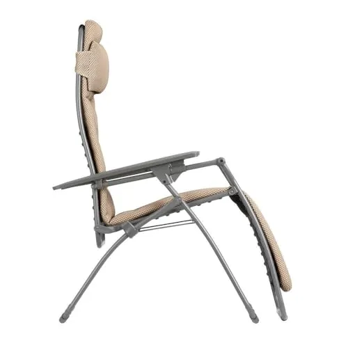 Lafuma Futura 5