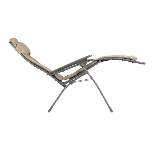 Lafuma Futura 6