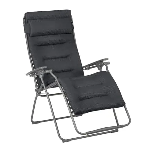Lafuma Futura XL
