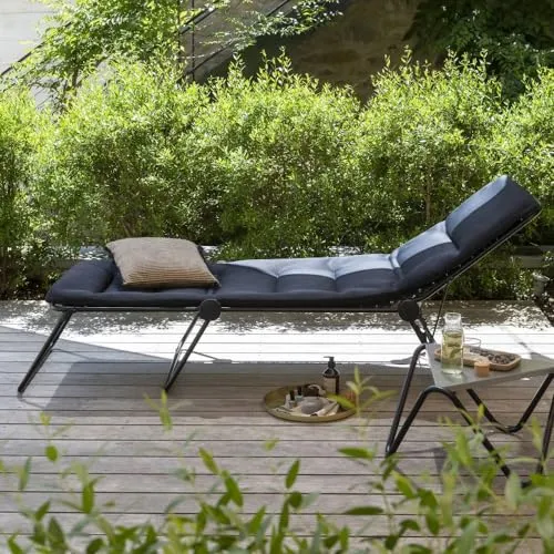 Lafuma Siesta L 4