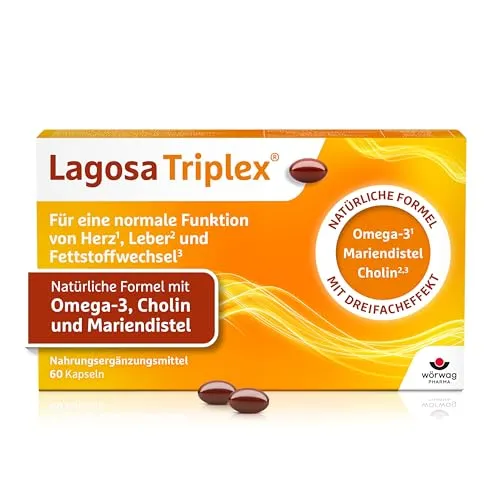 Lagosa Triplex