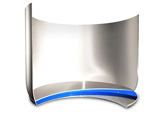 Lagostina Euforia Plus 2