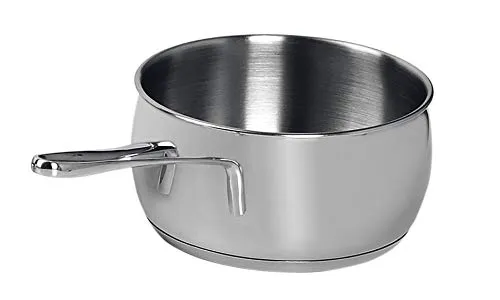 Lagostina Euforia Plus 6